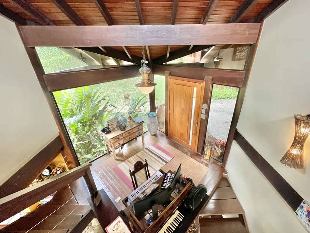 Casa de Condomínio à venda com 3 quartos, 282m² - Foto 9