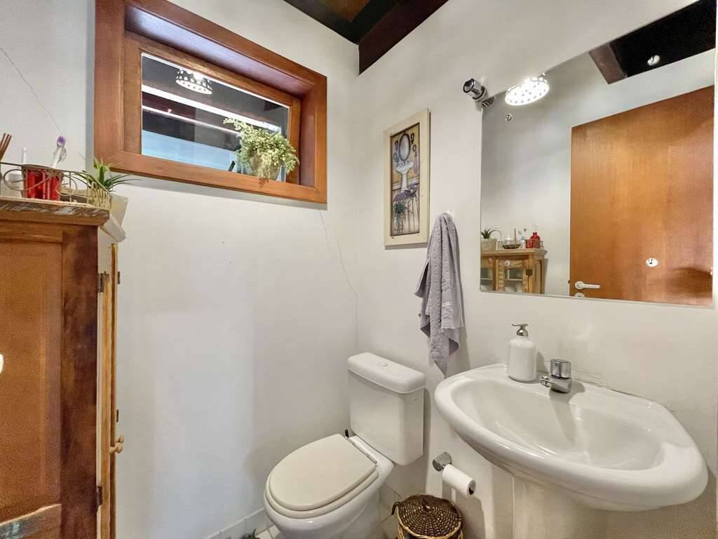 Casa de Condomínio à venda com 3 quartos, 282m² - Foto 13