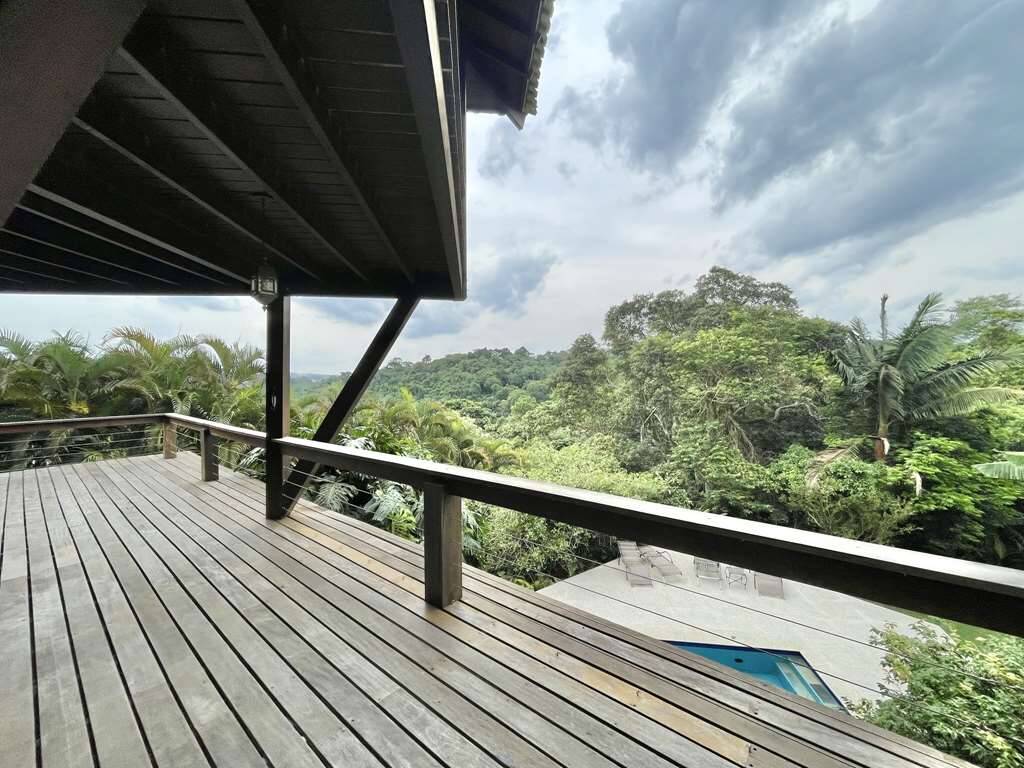 Casa de Condomínio à venda com 3 quartos, 282m² - Foto 22