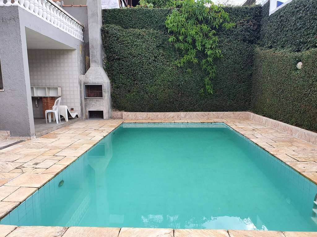 Casa de Condomínio à venda com 3 quartos, 320m² - Foto 45