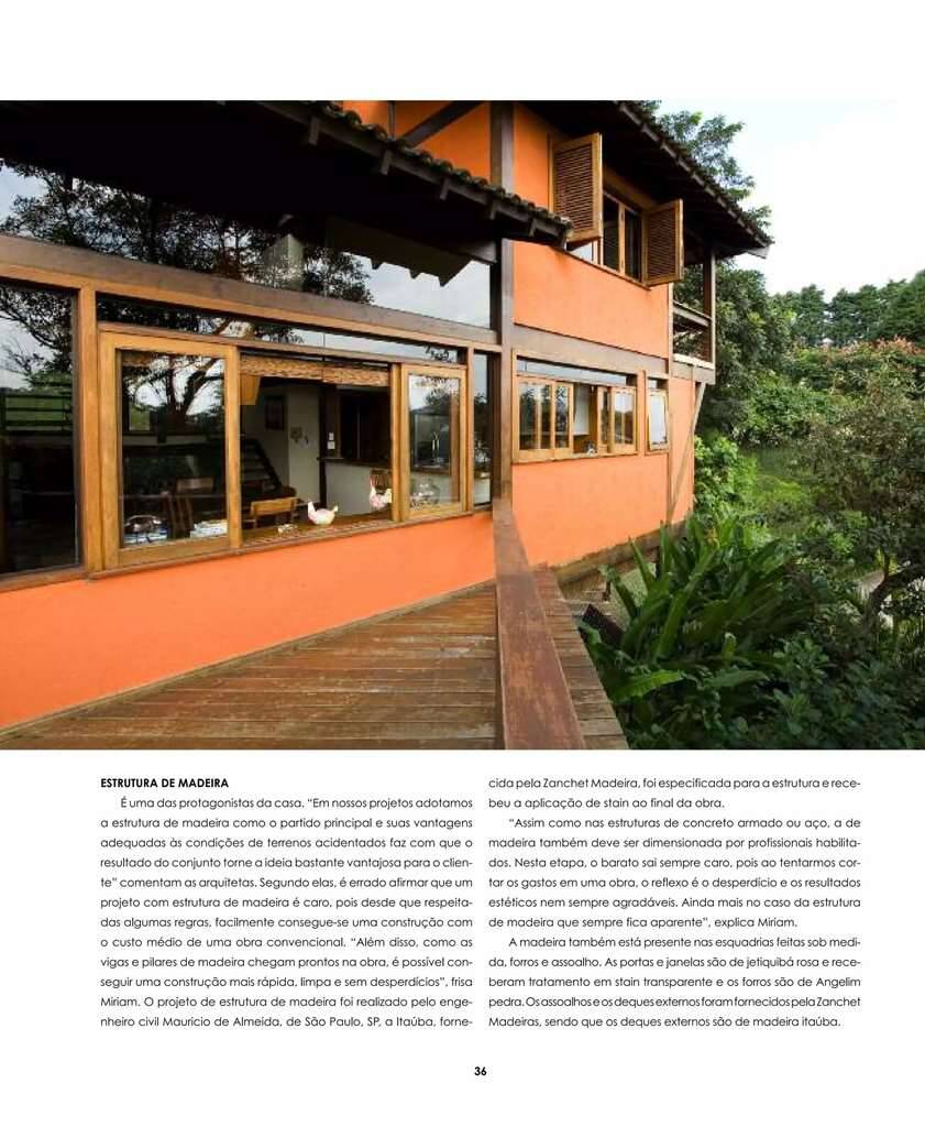 Casa de Condomínio à venda com 3 quartos, 282m² - Foto 49