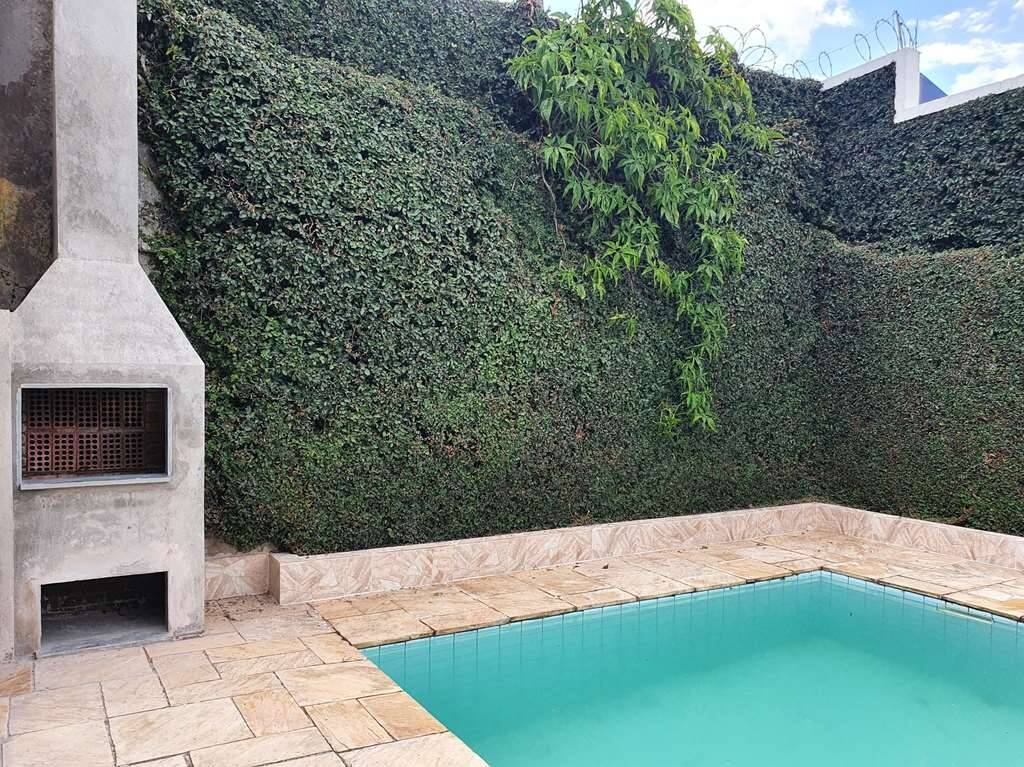 Casa de Condomínio à venda com 3 quartos, 320m² - Foto 46