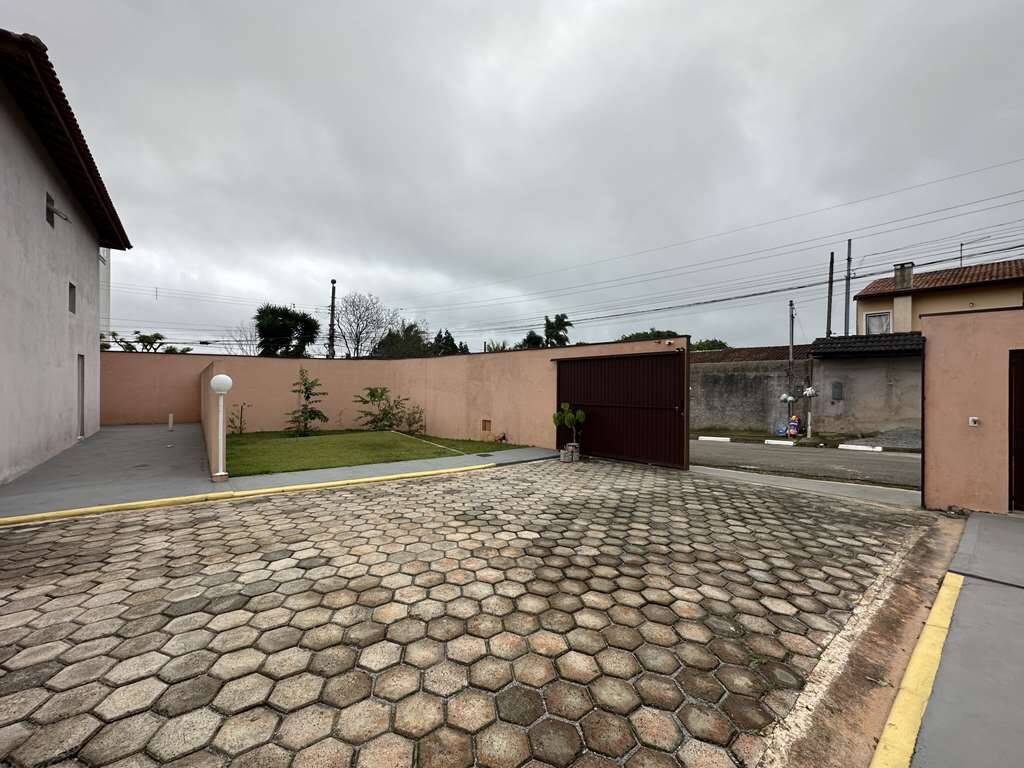 Casa de Condomínio à venda com 2 quartos, 65m² - Foto 6