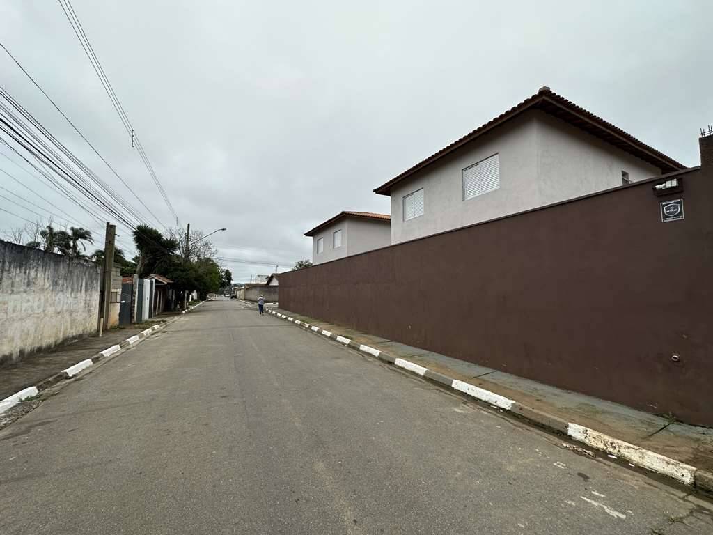 Casa de Condomínio à venda com 2 quartos, 65m² - Foto 8