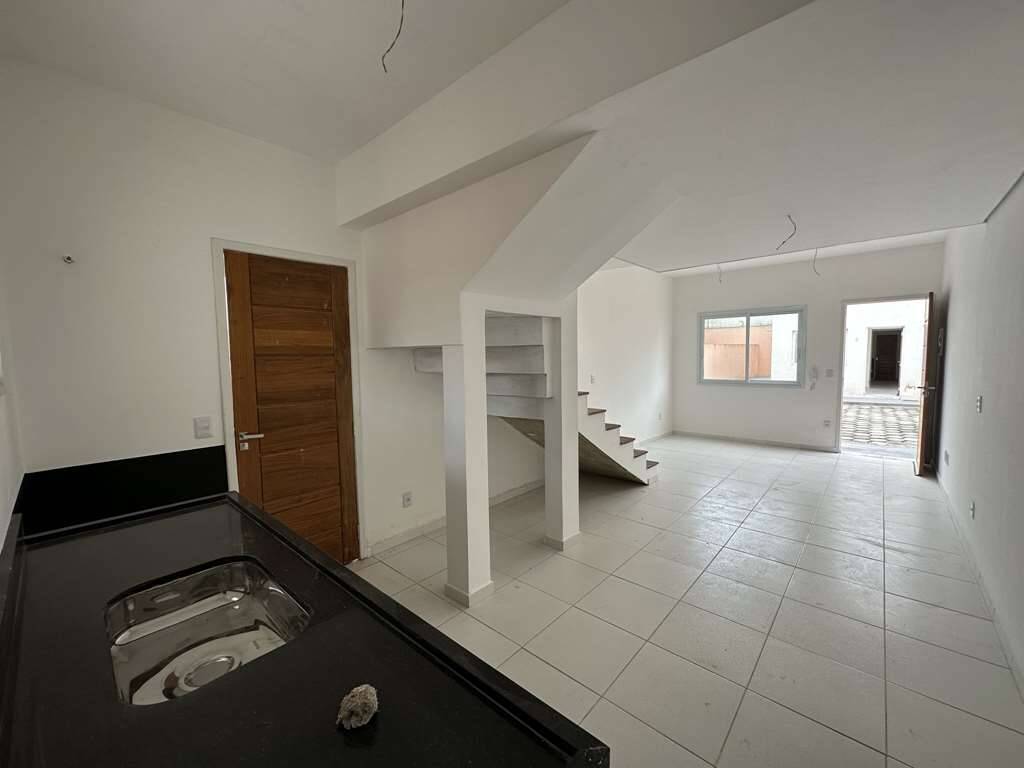 Casa de Condomínio à venda com 2 quartos, 65m² - Foto 18