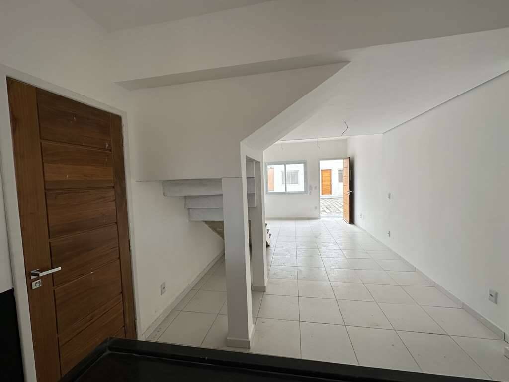 Casa de Condomínio à venda com 2 quartos, 65m² - Foto 19