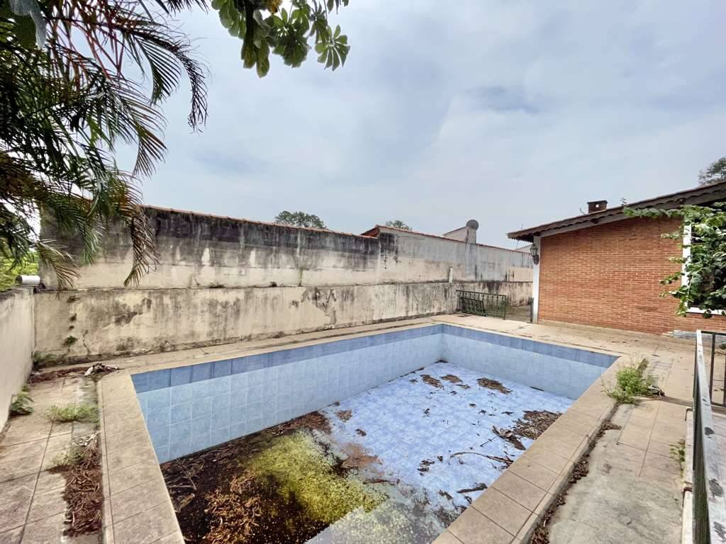 Casa à venda com 4 quartos, 353m² - Foto 8