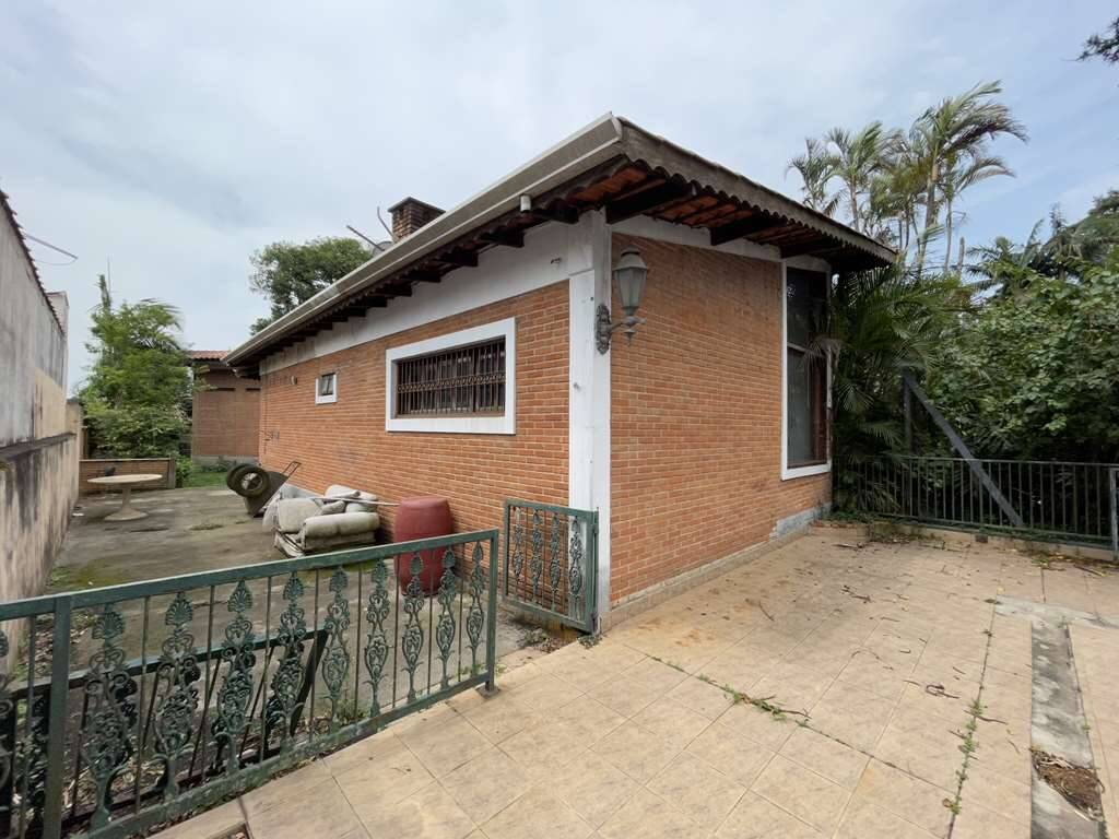 Casa à venda com 4 quartos, 353m² - Foto 12