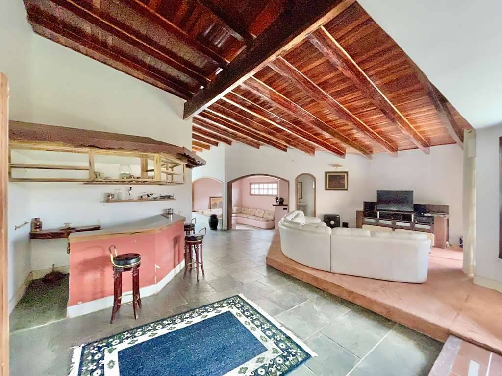 Casa à venda com 4 quartos, 353m² - Foto 24