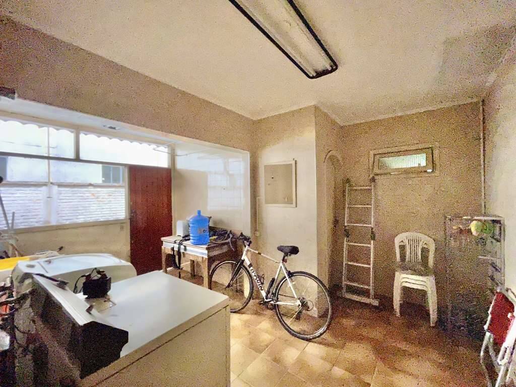 Casa à venda com 4 quartos, 353m² - Foto 31