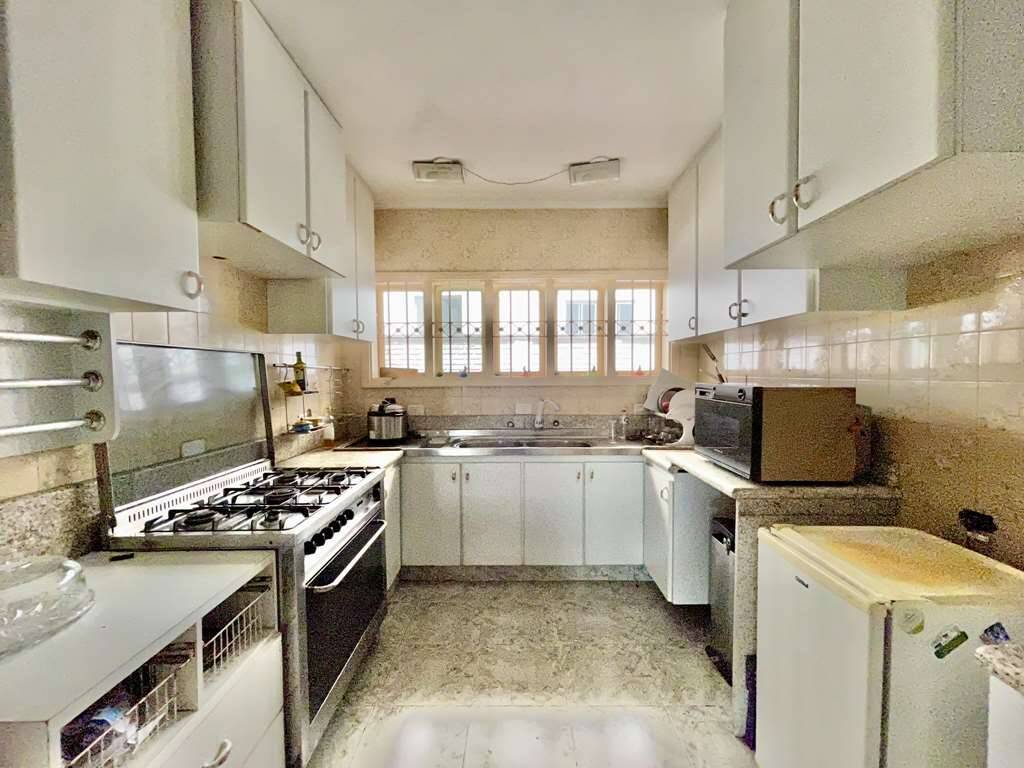 Casa à venda com 4 quartos, 353m² - Foto 33