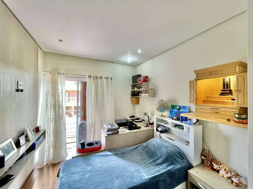 Casa de Condomínio à venda com 3 quartos, 173m² - Foto 23