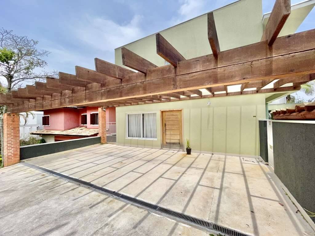 Casa de Condomínio à venda com 4 quartos, 386m² - Foto 5