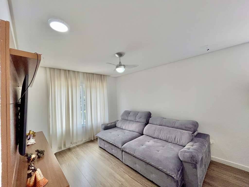 Casa de Condomínio à venda com 4 quartos, 386m² - Foto 34