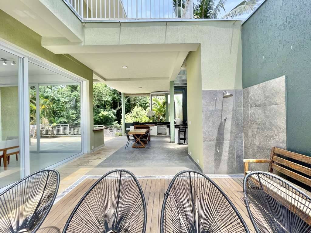 Casa de Condomínio à venda com 4 quartos, 386m² - Foto 28