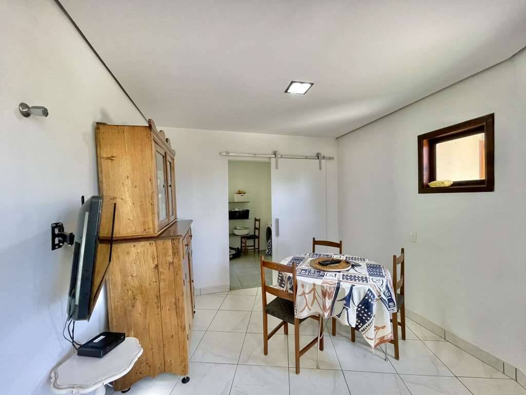 Casa de Condomínio à venda com 4 quartos, 445m² - Foto 22