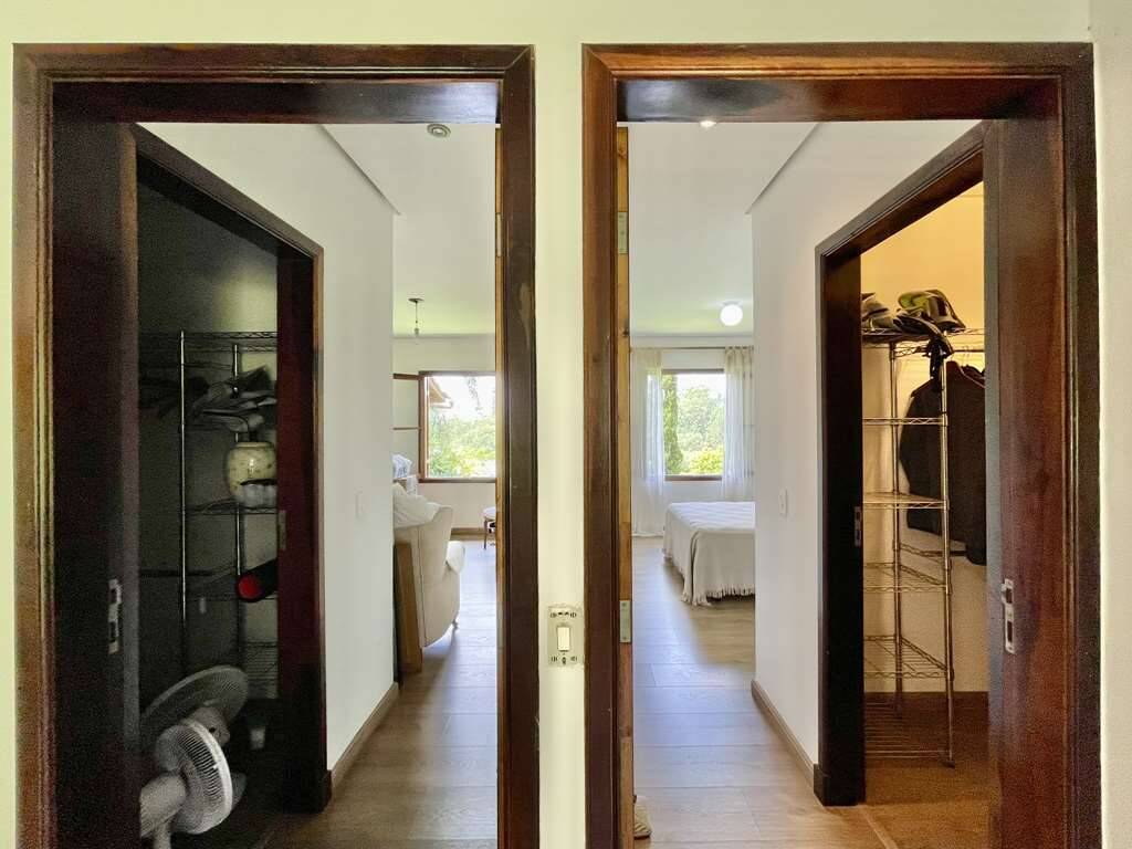 Casa de Condomínio à venda com 4 quartos, 445m² - Foto 46