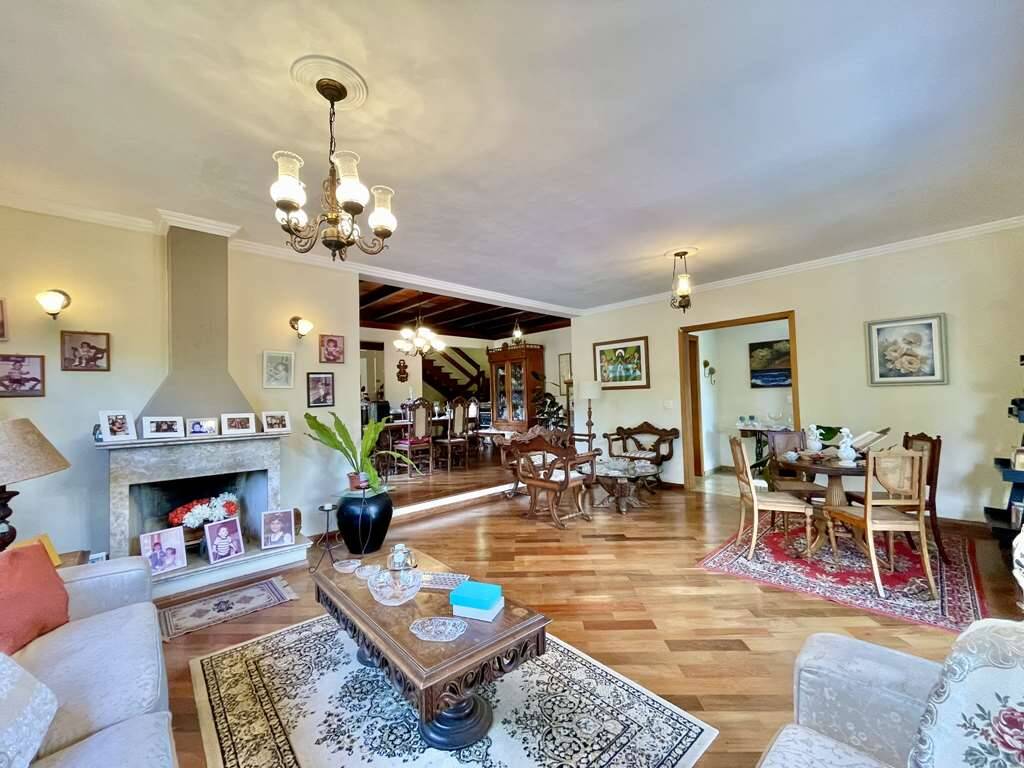 Casa à venda, 336m² - Foto 14