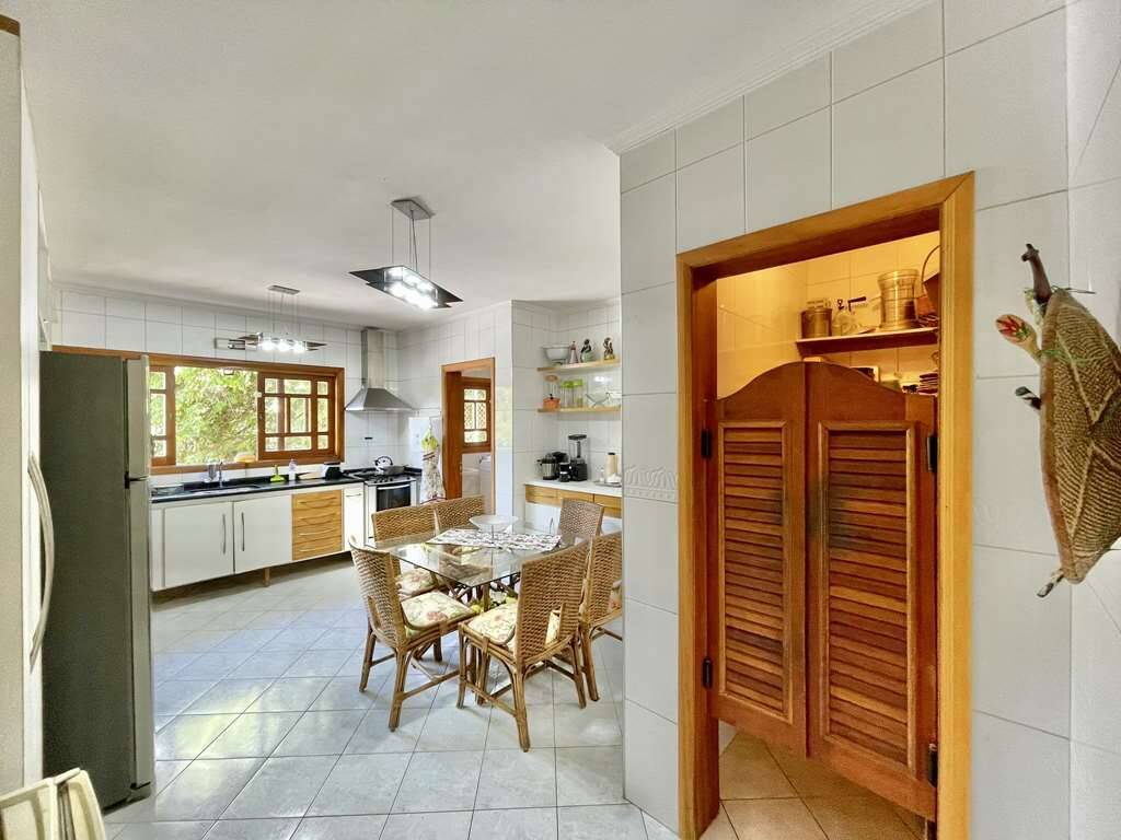 Casa à venda, 336m² - Foto 20