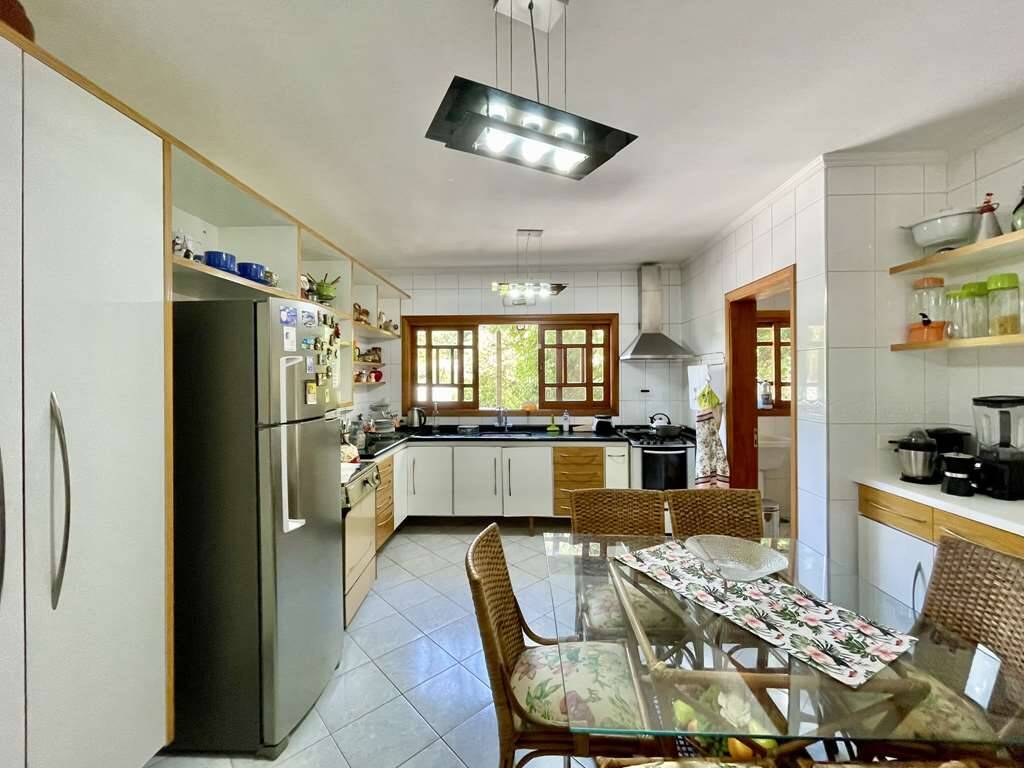 Casa à venda, 336m² - Foto 21