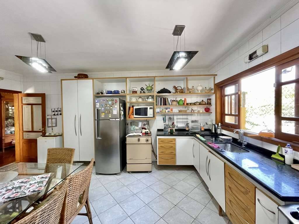 Casa à venda, 336m² - Foto 23