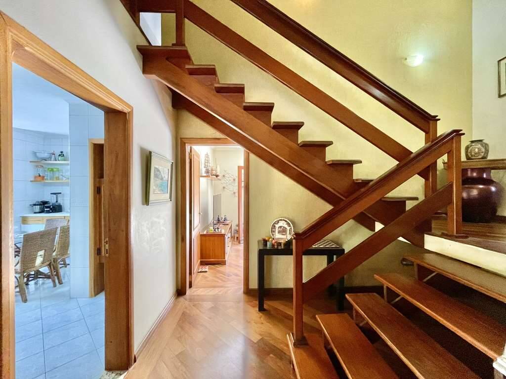 Casa à venda, 336m² - Foto 25