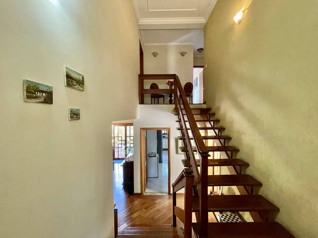 Casa à venda, 336m² - Foto 26