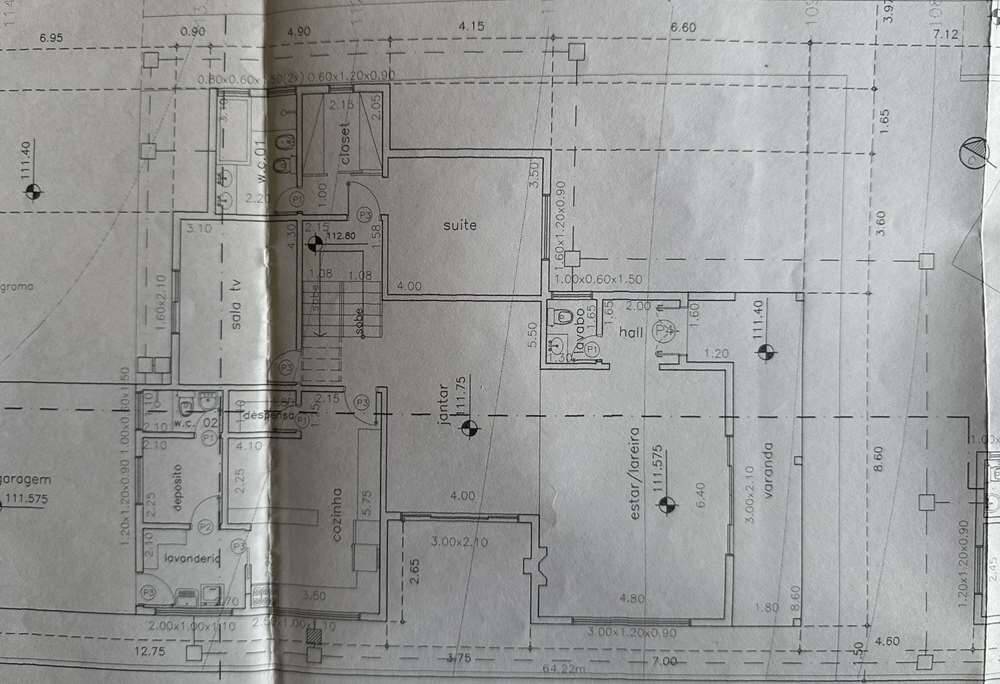 Casa à venda, 336m² - Foto 55