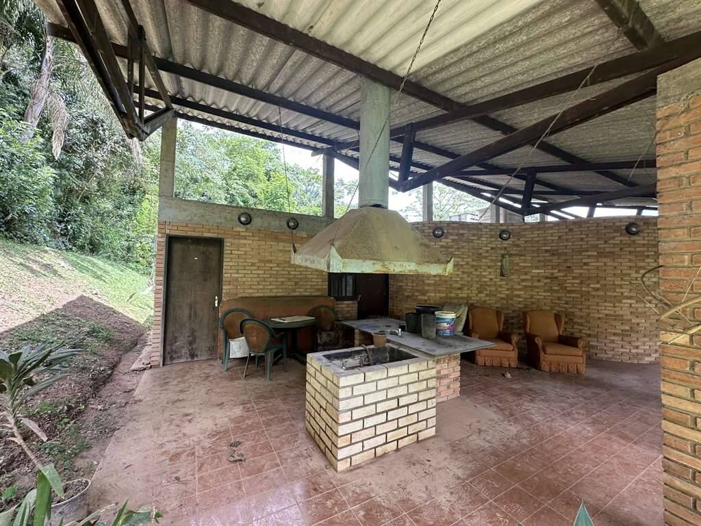 Terreno à venda, 117m² - Foto 12