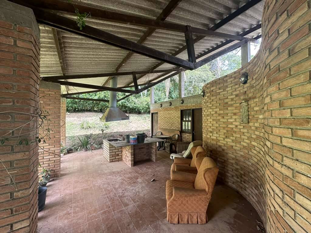 Terreno à venda, 117m² - Foto 13