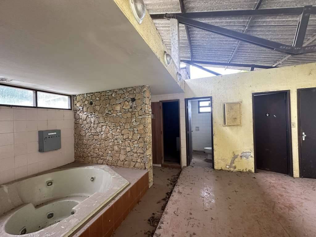 Terreno à venda, 117m² - Foto 19