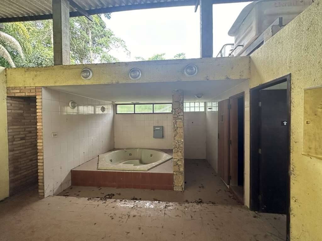 Terreno à venda, 117m² - Foto 20