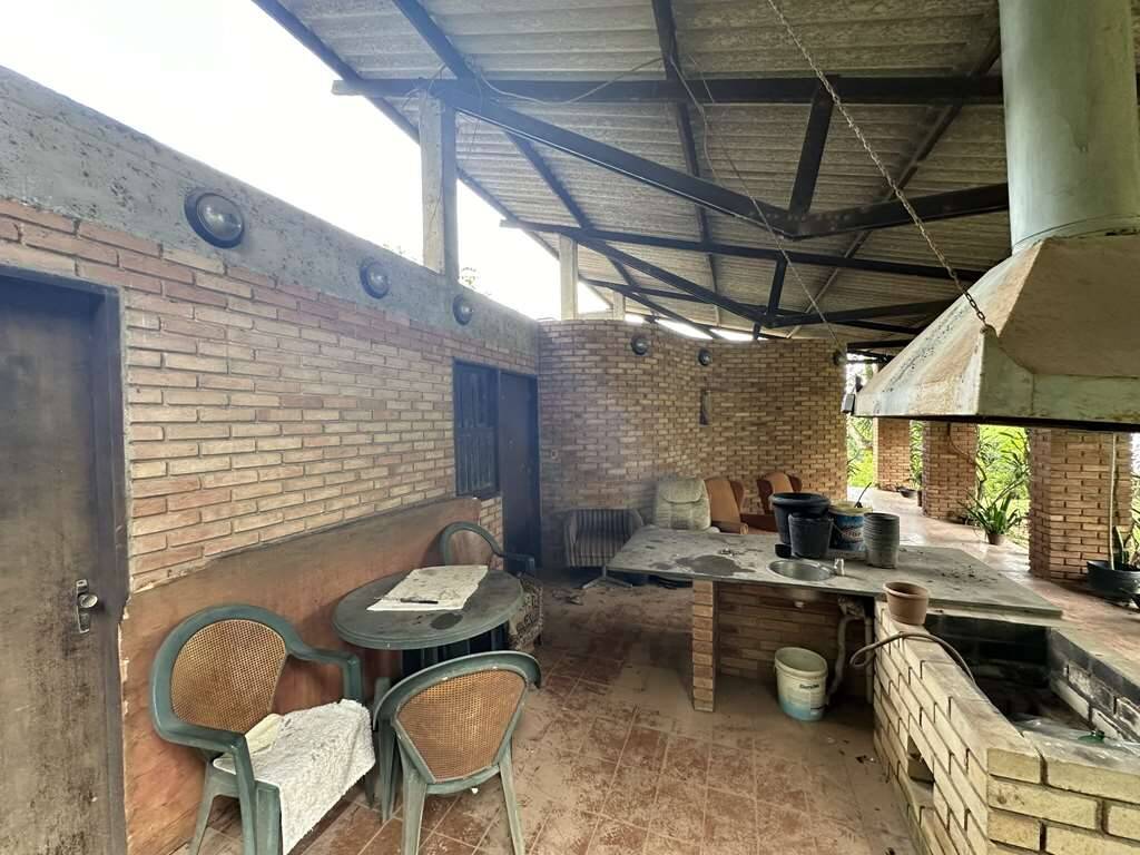 Terreno à venda, 117m² - Foto 15