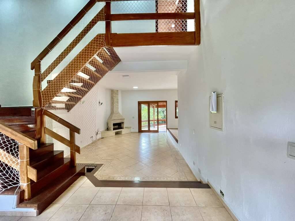 Casa de Condomínio à venda com 5 quartos, 360m² - Foto 11