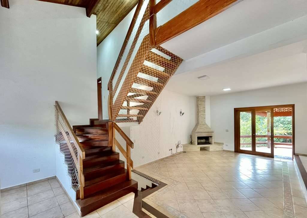 Casa de Condomínio à venda com 5 quartos, 360m² - Foto 13