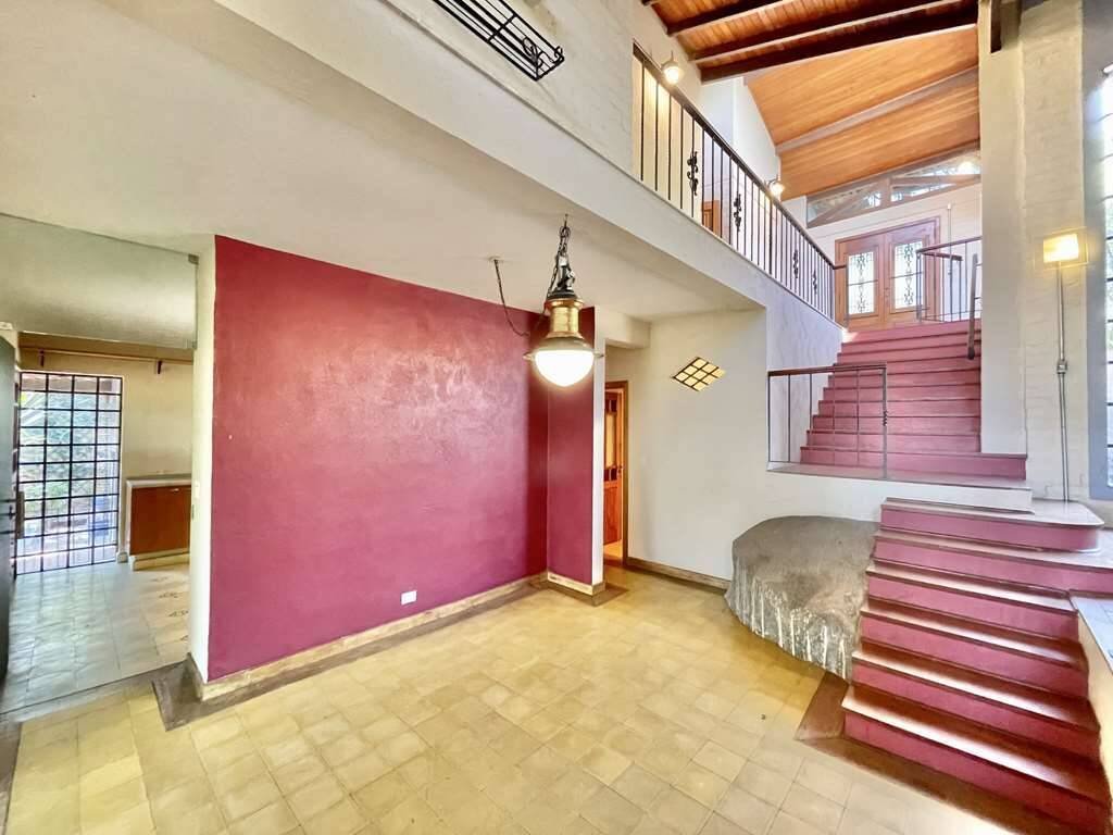 Casa de Condomínio à venda com 4 quartos, 435m² - Foto 14