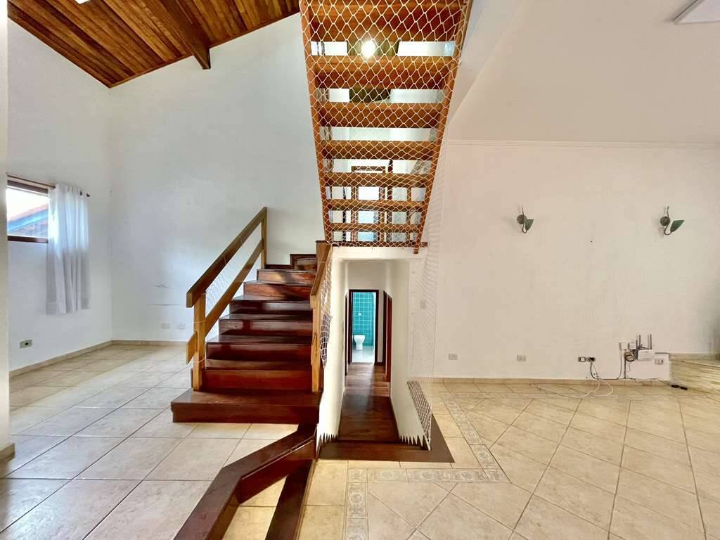 Casa de Condomínio à venda com 5 quartos, 360m² - Foto 14