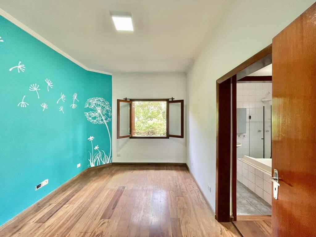 Casa de Condomínio à venda com 5 quartos, 360m² - Foto 26