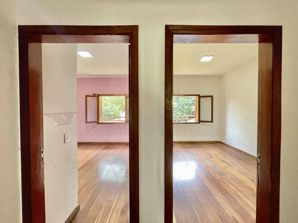 Casa de Condomínio à venda com 5 quartos, 360m² - Foto 29