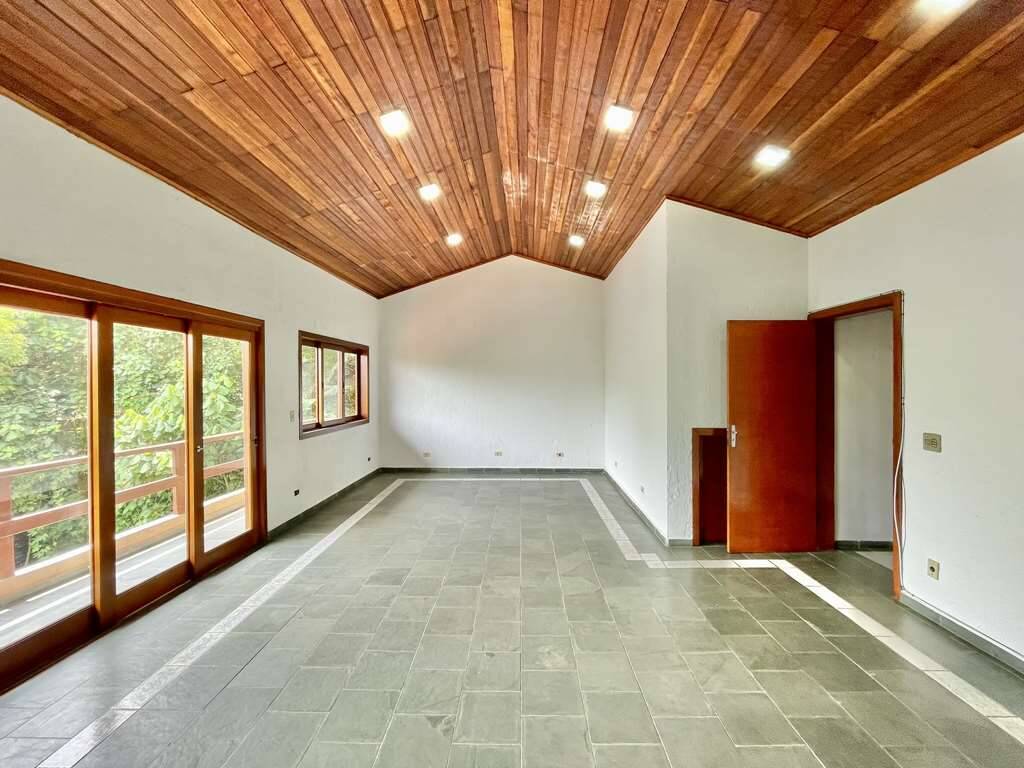 Casa de Condomínio à venda com 5 quartos, 360m² - Foto 39