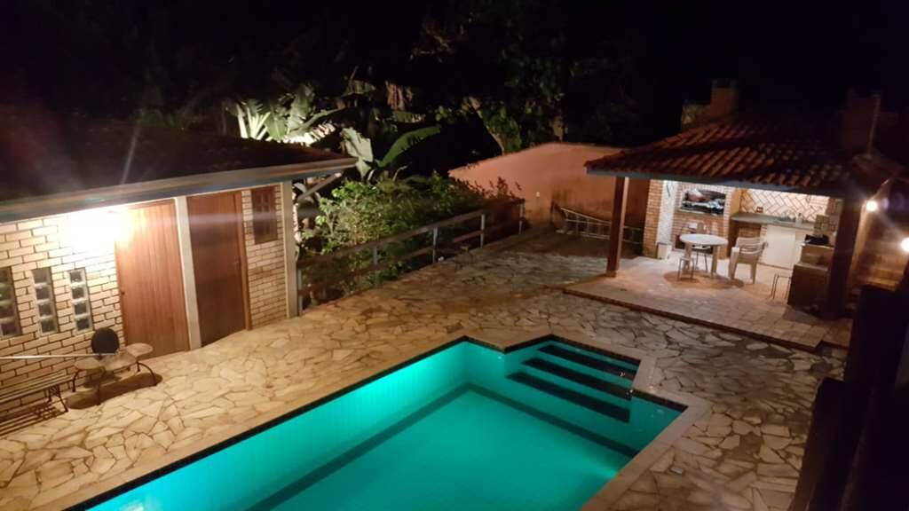 Casa de Condomínio à venda com 5 quartos, 360m² - Foto 50