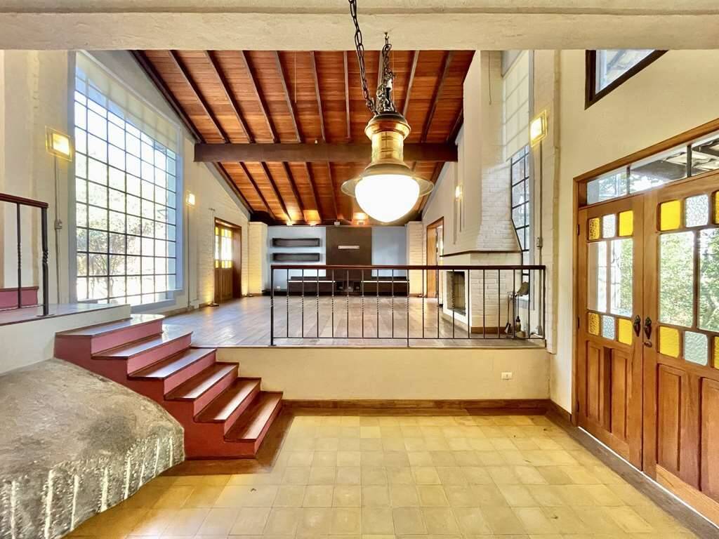 Casa de Condomínio à venda com 4 quartos, 435m² - Foto 18