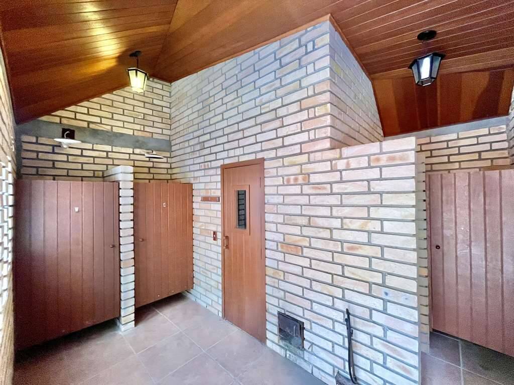 Casa de Condomínio à venda com 5 quartos, 360m² - Foto 57