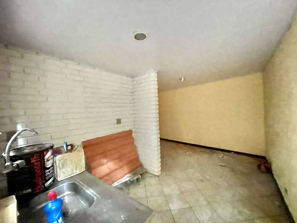 Casa de Condomínio à venda com 5 quartos, 360m² - Foto 62