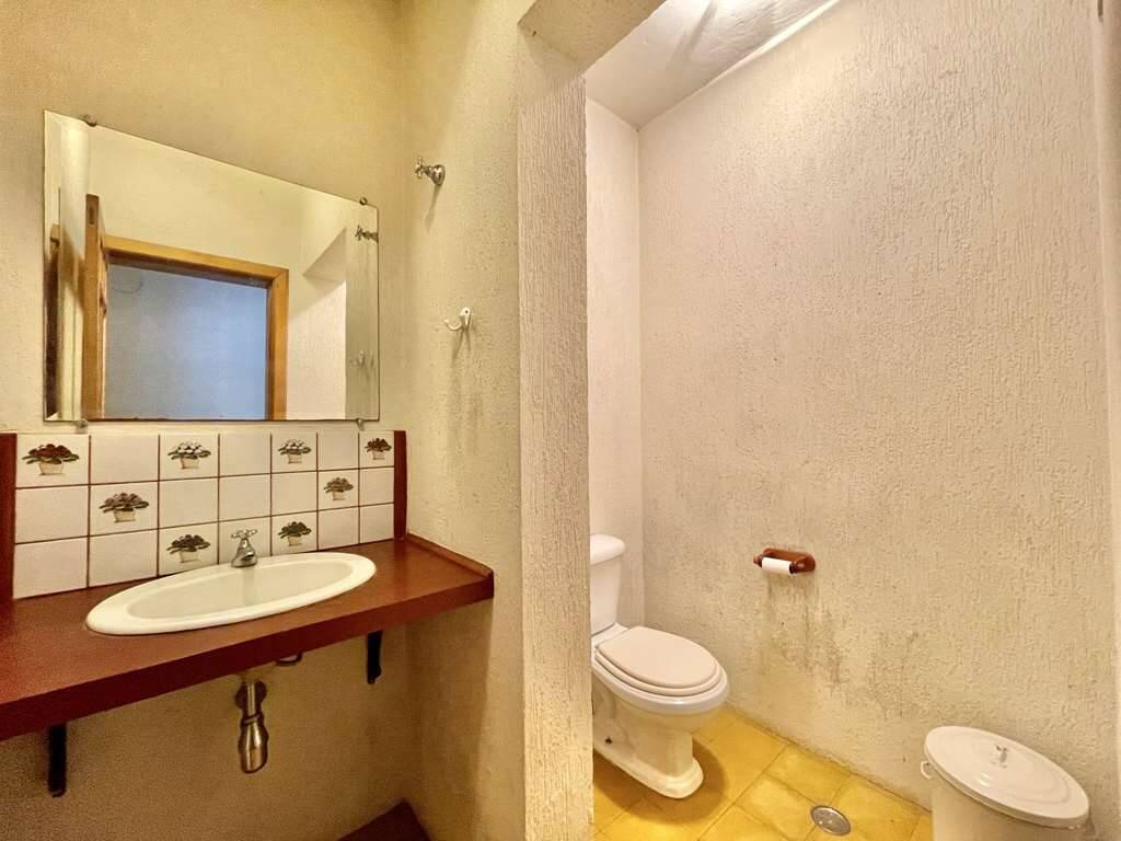 Casa de Condomínio à venda com 4 quartos, 435m² - Foto 19