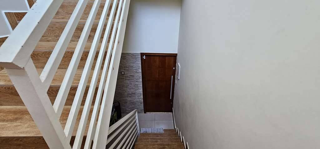 Casa à venda com 3 quartos, 358m² - Foto 10