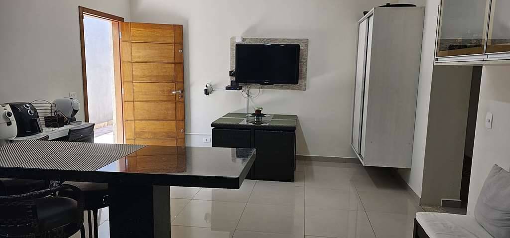 Casa à venda com 3 quartos, 358m² - Foto 27