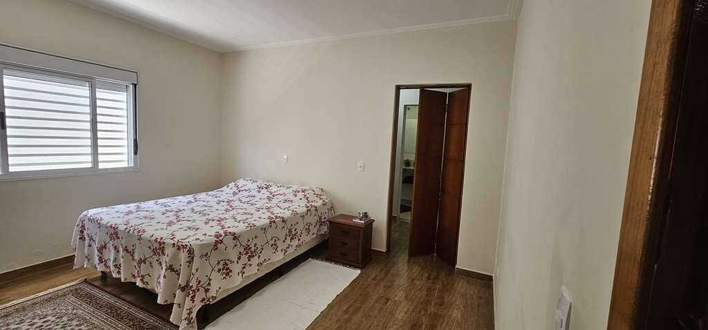 Casa à venda com 3 quartos, 358m² - Foto 36