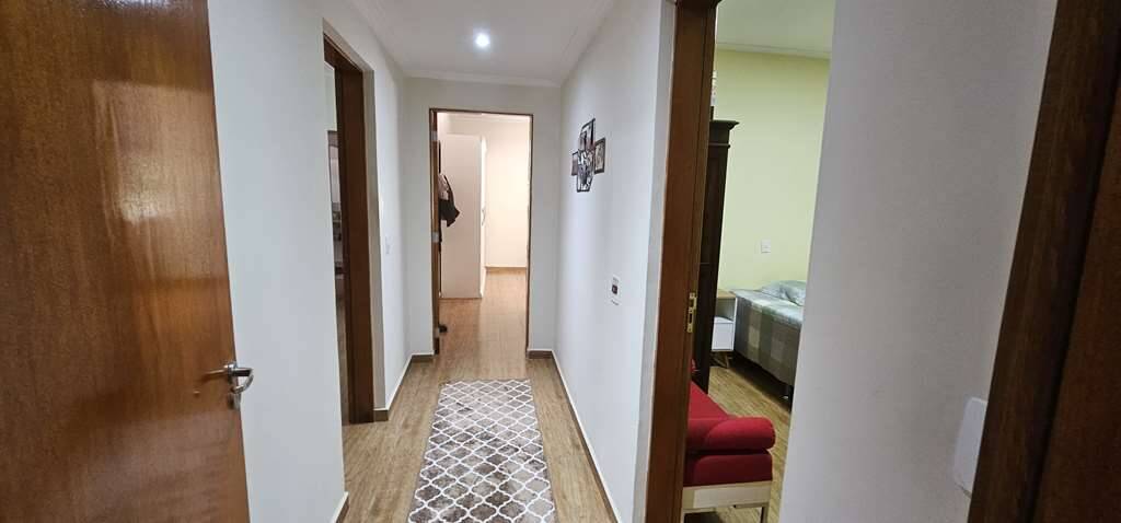 Casa à venda com 3 quartos, 358m² - Foto 30