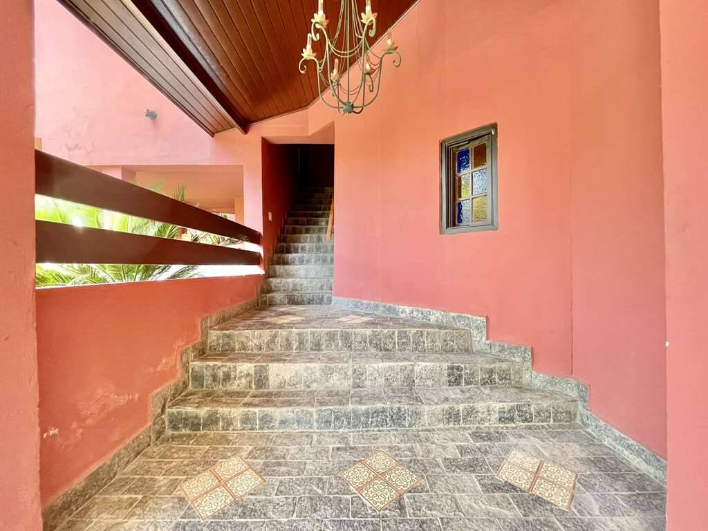 Casa de Condomínio à venda com 4 quartos, 256m² - Foto 10